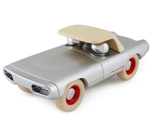 Playforever Thunderlane Carnaby jouet voiture avant