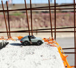 Playforever Luft Slate décor chantier