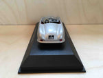 1/43 PORSCHE 356 Speedster