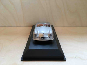 1/43 PORSCHE 356 Speedster